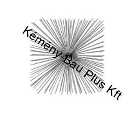 SL40000 Kézi rozsdamentes acél kémény tisztító kefe 140X140-200x200mm M12 külső menettel.