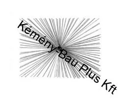 SL60000 Kézi rozsdamentes acél kémény tisztító kefe 140X200-180X200mm M12 külső menettel.