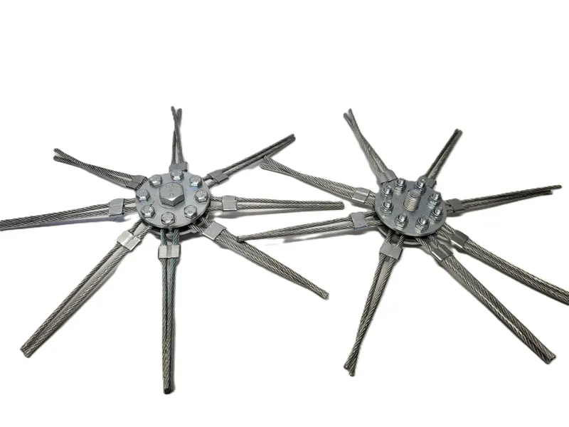 SR1320000 EKONOMY Gépi acélszálas PVC bevonattal Univerzális tisztítófej 160-200mm,210-250mm,260-300mm (Háztartási felhasználásra!)