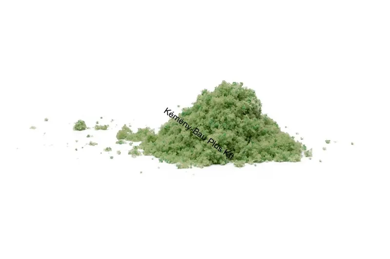 LTHANSKOP1KG Koncentrált kandalló-kémény koromoldó por 1Kg